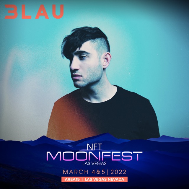3LAU